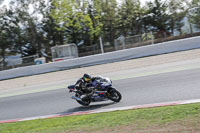 cadwell-no-limits-trackday;cadwell-park;cadwell-park-photographs;cadwell-trackday-photographs;catalunya-barcelona;enduro-digital-images;event-digital-images;eventdigitalimages;no-limits-trackdays;peter-wileman-photography;racing-digital-images;trackday-digital-images;trackday-photos