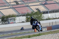 cadwell-no-limits-trackday;cadwell-park;cadwell-park-photographs;cadwell-trackday-photographs;catalunya-barcelona;enduro-digital-images;event-digital-images;eventdigitalimages;no-limits-trackdays;peter-wileman-photography;racing-digital-images;trackday-digital-images;trackday-photos