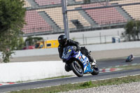 cadwell-no-limits-trackday;cadwell-park;cadwell-park-photographs;cadwell-trackday-photographs;catalunya-barcelona;enduro-digital-images;event-digital-images;eventdigitalimages;no-limits-trackdays;peter-wileman-photography;racing-digital-images;trackday-digital-images;trackday-photos