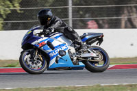 cadwell-no-limits-trackday;cadwell-park;cadwell-park-photographs;cadwell-trackday-photographs;catalunya-barcelona;enduro-digital-images;event-digital-images;eventdigitalimages;no-limits-trackdays;peter-wileman-photography;racing-digital-images;trackday-digital-images;trackday-photos