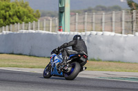 cadwell-no-limits-trackday;cadwell-park;cadwell-park-photographs;cadwell-trackday-photographs;catalunya-barcelona;enduro-digital-images;event-digital-images;eventdigitalimages;no-limits-trackdays;peter-wileman-photography;racing-digital-images;trackday-digital-images;trackday-photos