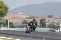 cadwell-no-limits-trackday;cadwell-park;cadwell-park-photographs;cadwell-trackday-photographs;catalunya-barcelona;enduro-digital-images;event-digital-images;eventdigitalimages;no-limits-trackdays;peter-wileman-photography;racing-digital-images;trackday-digital-images;trackday-photos