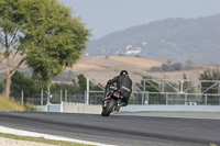 cadwell-no-limits-trackday;cadwell-park;cadwell-park-photographs;cadwell-trackday-photographs;catalunya-barcelona;enduro-digital-images;event-digital-images;eventdigitalimages;no-limits-trackdays;peter-wileman-photography;racing-digital-images;trackday-digital-images;trackday-photos