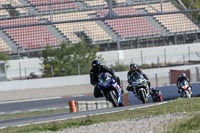 cadwell-no-limits-trackday;cadwell-park;cadwell-park-photographs;cadwell-trackday-photographs;catalunya-barcelona;enduro-digital-images;event-digital-images;eventdigitalimages;no-limits-trackdays;peter-wileman-photography;racing-digital-images;trackday-digital-images;trackday-photos