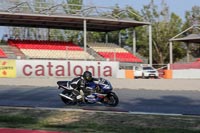 cadwell-no-limits-trackday;cadwell-park;cadwell-park-photographs;cadwell-trackday-photographs;catalunya-barcelona;enduro-digital-images;event-digital-images;eventdigitalimages;no-limits-trackdays;peter-wileman-photography;racing-digital-images;trackday-digital-images;trackday-photos