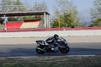 cadwell-no-limits-trackday;cadwell-park;cadwell-park-photographs;cadwell-trackday-photographs;catalunya-barcelona;enduro-digital-images;event-digital-images;eventdigitalimages;no-limits-trackdays;peter-wileman-photography;racing-digital-images;trackday-digital-images;trackday-photos