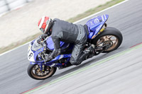 cadwell-no-limits-trackday;cadwell-park;cadwell-park-photographs;cadwell-trackday-photographs;catalunya-barcelona;enduro-digital-images;event-digital-images;eventdigitalimages;no-limits-trackdays;peter-wileman-photography;racing-digital-images;trackday-digital-images;trackday-photos