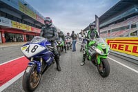 cadwell-no-limits-trackday;cadwell-park;cadwell-park-photographs;cadwell-trackday-photographs;catalunya-barcelona;enduro-digital-images;event-digital-images;eventdigitalimages;no-limits-trackdays;peter-wileman-photography;racing-digital-images;trackday-digital-images;trackday-photos