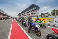 cadwell-no-limits-trackday;cadwell-park;cadwell-park-photographs;cadwell-trackday-photographs;catalunya-barcelona;enduro-digital-images;event-digital-images;eventdigitalimages;no-limits-trackdays;peter-wileman-photography;racing-digital-images;trackday-digital-images;trackday-photos