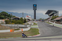 cadwell-no-limits-trackday;cadwell-park;cadwell-park-photographs;cadwell-trackday-photographs;catalunya-barcelona;enduro-digital-images;event-digital-images;eventdigitalimages;no-limits-trackdays;peter-wileman-photography;racing-digital-images;trackday-digital-images;trackday-photos