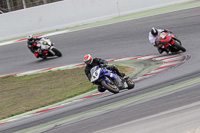 cadwell-no-limits-trackday;cadwell-park;cadwell-park-photographs;cadwell-trackday-photographs;catalunya-barcelona;enduro-digital-images;event-digital-images;eventdigitalimages;no-limits-trackdays;peter-wileman-photography;racing-digital-images;trackday-digital-images;trackday-photos