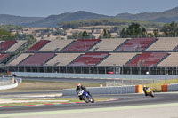 cadwell-no-limits-trackday;cadwell-park;cadwell-park-photographs;cadwell-trackday-photographs;catalunya-barcelona;enduro-digital-images;event-digital-images;eventdigitalimages;no-limits-trackdays;peter-wileman-photography;racing-digital-images;trackday-digital-images;trackday-photos