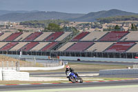 cadwell-no-limits-trackday;cadwell-park;cadwell-park-photographs;cadwell-trackday-photographs;catalunya-barcelona;enduro-digital-images;event-digital-images;eventdigitalimages;no-limits-trackdays;peter-wileman-photography;racing-digital-images;trackday-digital-images;trackday-photos