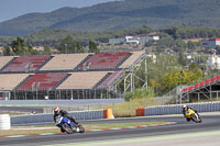 cadwell-no-limits-trackday;cadwell-park;cadwell-park-photographs;cadwell-trackday-photographs;catalunya-barcelona;enduro-digital-images;event-digital-images;eventdigitalimages;no-limits-trackdays;peter-wileman-photography;racing-digital-images;trackday-digital-images;trackday-photos