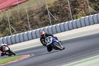 cadwell-no-limits-trackday;cadwell-park;cadwell-park-photographs;cadwell-trackday-photographs;catalunya-barcelona;enduro-digital-images;event-digital-images;eventdigitalimages;no-limits-trackdays;peter-wileman-photography;racing-digital-images;trackday-digital-images;trackday-photos