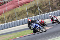 cadwell-no-limits-trackday;cadwell-park;cadwell-park-photographs;cadwell-trackday-photographs;catalunya-barcelona;enduro-digital-images;event-digital-images;eventdigitalimages;no-limits-trackdays;peter-wileman-photography;racing-digital-images;trackday-digital-images;trackday-photos