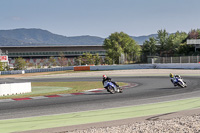 cadwell-no-limits-trackday;cadwell-park;cadwell-park-photographs;cadwell-trackday-photographs;catalunya-barcelona;enduro-digital-images;event-digital-images;eventdigitalimages;no-limits-trackdays;peter-wileman-photography;racing-digital-images;trackday-digital-images;trackday-photos