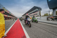 cadwell-no-limits-trackday;cadwell-park;cadwell-park-photographs;cadwell-trackday-photographs;catalunya-barcelona;enduro-digital-images;event-digital-images;eventdigitalimages;no-limits-trackdays;peter-wileman-photography;racing-digital-images;trackday-digital-images;trackday-photos