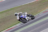 cadwell-no-limits-trackday;cadwell-park;cadwell-park-photographs;cadwell-trackday-photographs;catalunya-barcelona;enduro-digital-images;event-digital-images;eventdigitalimages;no-limits-trackdays;peter-wileman-photography;racing-digital-images;trackday-digital-images;trackday-photos