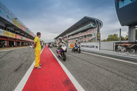 cadwell-no-limits-trackday;cadwell-park;cadwell-park-photographs;cadwell-trackday-photographs;catalunya-barcelona;enduro-digital-images;event-digital-images;eventdigitalimages;no-limits-trackdays;peter-wileman-photography;racing-digital-images;trackday-digital-images;trackday-photos