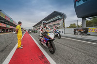 cadwell-no-limits-trackday;cadwell-park;cadwell-park-photographs;cadwell-trackday-photographs;catalunya-barcelona;enduro-digital-images;event-digital-images;eventdigitalimages;no-limits-trackdays;peter-wileman-photography;racing-digital-images;trackday-digital-images;trackday-photos