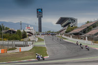cadwell-no-limits-trackday;cadwell-park;cadwell-park-photographs;cadwell-trackday-photographs;catalunya-barcelona;enduro-digital-images;event-digital-images;eventdigitalimages;no-limits-trackdays;peter-wileman-photography;racing-digital-images;trackday-digital-images;trackday-photos