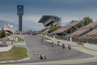 cadwell-no-limits-trackday;cadwell-park;cadwell-park-photographs;cadwell-trackday-photographs;catalunya-barcelona;enduro-digital-images;event-digital-images;eventdigitalimages;no-limits-trackdays;peter-wileman-photography;racing-digital-images;trackday-digital-images;trackday-photos