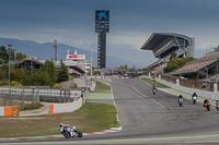 cadwell-no-limits-trackday;cadwell-park;cadwell-park-photographs;cadwell-trackday-photographs;catalunya-barcelona;enduro-digital-images;event-digital-images;eventdigitalimages;no-limits-trackdays;peter-wileman-photography;racing-digital-images;trackday-digital-images;trackday-photos