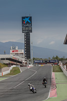 cadwell-no-limits-trackday;cadwell-park;cadwell-park-photographs;cadwell-trackday-photographs;catalunya-barcelona;enduro-digital-images;event-digital-images;eventdigitalimages;no-limits-trackdays;peter-wileman-photography;racing-digital-images;trackday-digital-images;trackday-photos