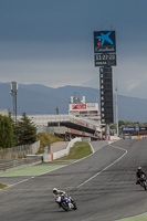 cadwell-no-limits-trackday;cadwell-park;cadwell-park-photographs;cadwell-trackday-photographs;catalunya-barcelona;enduro-digital-images;event-digital-images;eventdigitalimages;no-limits-trackdays;peter-wileman-photography;racing-digital-images;trackday-digital-images;trackday-photos