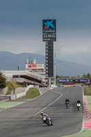 cadwell-no-limits-trackday;cadwell-park;cadwell-park-photographs;cadwell-trackday-photographs;catalunya-barcelona;enduro-digital-images;event-digital-images;eventdigitalimages;no-limits-trackdays;peter-wileman-photography;racing-digital-images;trackday-digital-images;trackday-photos