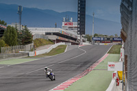 cadwell-no-limits-trackday;cadwell-park;cadwell-park-photographs;cadwell-trackday-photographs;catalunya-barcelona;enduro-digital-images;event-digital-images;eventdigitalimages;no-limits-trackdays;peter-wileman-photography;racing-digital-images;trackday-digital-images;trackday-photos