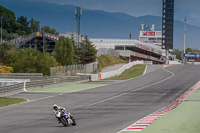 cadwell-no-limits-trackday;cadwell-park;cadwell-park-photographs;cadwell-trackday-photographs;catalunya-barcelona;enduro-digital-images;event-digital-images;eventdigitalimages;no-limits-trackdays;peter-wileman-photography;racing-digital-images;trackday-digital-images;trackday-photos