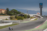 cadwell-no-limits-trackday;cadwell-park;cadwell-park-photographs;cadwell-trackday-photographs;catalunya-barcelona;enduro-digital-images;event-digital-images;eventdigitalimages;no-limits-trackdays;peter-wileman-photography;racing-digital-images;trackday-digital-images;trackday-photos