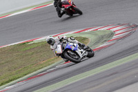 cadwell-no-limits-trackday;cadwell-park;cadwell-park-photographs;cadwell-trackday-photographs;catalunya-barcelona;enduro-digital-images;event-digital-images;eventdigitalimages;no-limits-trackdays;peter-wileman-photography;racing-digital-images;trackday-digital-images;trackday-photos