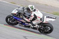 cadwell-no-limits-trackday;cadwell-park;cadwell-park-photographs;cadwell-trackday-photographs;catalunya-barcelona;enduro-digital-images;event-digital-images;eventdigitalimages;no-limits-trackdays;peter-wileman-photography;racing-digital-images;trackday-digital-images;trackday-photos