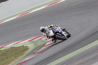 cadwell-no-limits-trackday;cadwell-park;cadwell-park-photographs;cadwell-trackday-photographs;catalunya-barcelona;enduro-digital-images;event-digital-images;eventdigitalimages;no-limits-trackdays;peter-wileman-photography;racing-digital-images;trackday-digital-images;trackday-photos