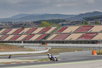 cadwell-no-limits-trackday;cadwell-park;cadwell-park-photographs;cadwell-trackday-photographs;catalunya-barcelona;enduro-digital-images;event-digital-images;eventdigitalimages;no-limits-trackdays;peter-wileman-photography;racing-digital-images;trackday-digital-images;trackday-photos
