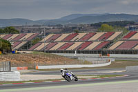 cadwell-no-limits-trackday;cadwell-park;cadwell-park-photographs;cadwell-trackday-photographs;catalunya-barcelona;enduro-digital-images;event-digital-images;eventdigitalimages;no-limits-trackdays;peter-wileman-photography;racing-digital-images;trackday-digital-images;trackday-photos