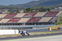 cadwell-no-limits-trackday;cadwell-park;cadwell-park-photographs;cadwell-trackday-photographs;catalunya-barcelona;enduro-digital-images;event-digital-images;eventdigitalimages;no-limits-trackdays;peter-wileman-photography;racing-digital-images;trackday-digital-images;trackday-photos