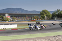 cadwell-no-limits-trackday;cadwell-park;cadwell-park-photographs;cadwell-trackday-photographs;catalunya-barcelona;enduro-digital-images;event-digital-images;eventdigitalimages;no-limits-trackdays;peter-wileman-photography;racing-digital-images;trackday-digital-images;trackday-photos