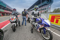 cadwell-no-limits-trackday;cadwell-park;cadwell-park-photographs;cadwell-trackday-photographs;catalunya-barcelona;enduro-digital-images;event-digital-images;eventdigitalimages;no-limits-trackdays;peter-wileman-photography;racing-digital-images;trackday-digital-images;trackday-photos