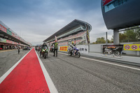 cadwell-no-limits-trackday;cadwell-park;cadwell-park-photographs;cadwell-trackday-photographs;catalunya-barcelona;enduro-digital-images;event-digital-images;eventdigitalimages;no-limits-trackdays;peter-wileman-photography;racing-digital-images;trackday-digital-images;trackday-photos