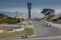 cadwell-no-limits-trackday;cadwell-park;cadwell-park-photographs;cadwell-trackday-photographs;catalunya-barcelona;enduro-digital-images;event-digital-images;eventdigitalimages;no-limits-trackdays;peter-wileman-photography;racing-digital-images;trackday-digital-images;trackday-photos