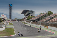 cadwell-no-limits-trackday;cadwell-park;cadwell-park-photographs;cadwell-trackday-photographs;catalunya-barcelona;enduro-digital-images;event-digital-images;eventdigitalimages;no-limits-trackdays;peter-wileman-photography;racing-digital-images;trackday-digital-images;trackday-photos