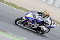 cadwell-no-limits-trackday;cadwell-park;cadwell-park-photographs;cadwell-trackday-photographs;catalunya-barcelona;enduro-digital-images;event-digital-images;eventdigitalimages;no-limits-trackdays;peter-wileman-photography;racing-digital-images;trackday-digital-images;trackday-photos