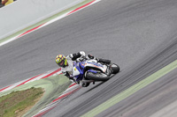 cadwell-no-limits-trackday;cadwell-park;cadwell-park-photographs;cadwell-trackday-photographs;catalunya-barcelona;enduro-digital-images;event-digital-images;eventdigitalimages;no-limits-trackdays;peter-wileman-photography;racing-digital-images;trackday-digital-images;trackday-photos
