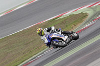 cadwell-no-limits-trackday;cadwell-park;cadwell-park-photographs;cadwell-trackday-photographs;catalunya-barcelona;enduro-digital-images;event-digital-images;eventdigitalimages;no-limits-trackdays;peter-wileman-photography;racing-digital-images;trackday-digital-images;trackday-photos