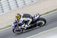 cadwell-no-limits-trackday;cadwell-park;cadwell-park-photographs;cadwell-trackday-photographs;catalunya-barcelona;enduro-digital-images;event-digital-images;eventdigitalimages;no-limits-trackdays;peter-wileman-photography;racing-digital-images;trackday-digital-images;trackday-photos