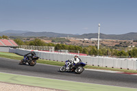 cadwell-no-limits-trackday;cadwell-park;cadwell-park-photographs;cadwell-trackday-photographs;catalunya-barcelona;enduro-digital-images;event-digital-images;eventdigitalimages;no-limits-trackdays;peter-wileman-photography;racing-digital-images;trackday-digital-images;trackday-photos